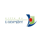 Logo de la ville de Lanester